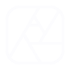 Affinity Logo