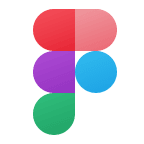 Figma logo