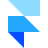 Framer Logo