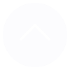 white circle with black up arrow inside of it 