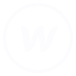webflow logo